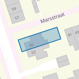 Perceel GNG00-L-3202