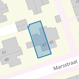 Perceel GNG00-L-3205