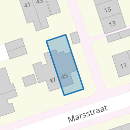 Perceel GNG00-L-3206