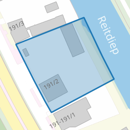 Perceel GNG00-L-3212