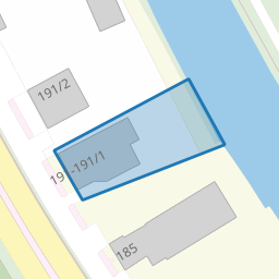 Perceel GNG00-L-3213