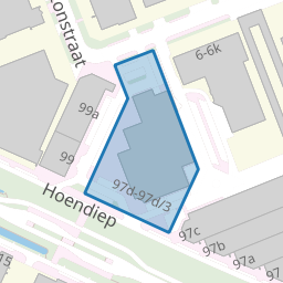 Perceel GNG00-L-3216