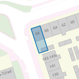 Perceel GNG00-L-3220