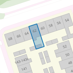 Perceel GNG00-L-3223