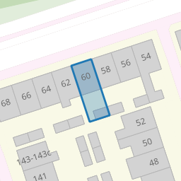 Perceel GNG00-L-3224