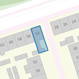 Perceel GNG00-L-3227