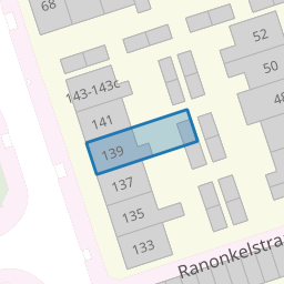 Perceel GNG00-L-3230