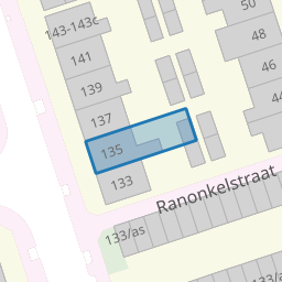 Perceel GNG00-L-3232