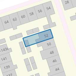 Perceel GNG00-L-3234