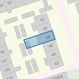 Perceel GNG00-L-3236