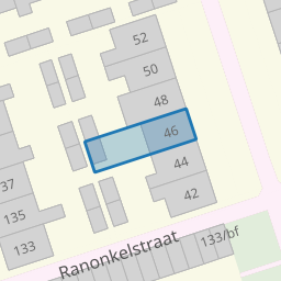 Perceel GNG00-L-3237