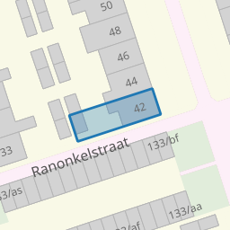 Perceel GNG00-L-3239