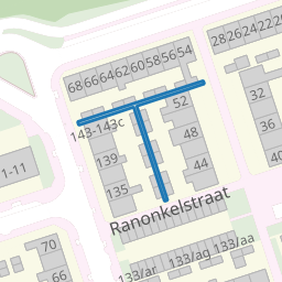 Perceel GNG00-L-3240