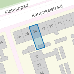 Perceel GNG00-L-3243