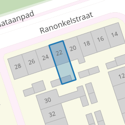 Perceel GNG00-L-3244