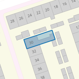 Perceel GNG00-L-3249