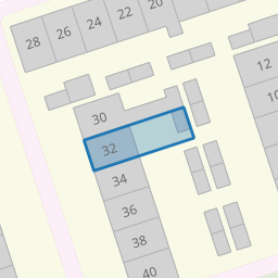 Perceel GNG00-L-3250