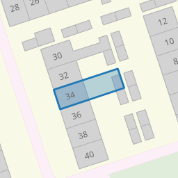 Perceel GNG00-L-3251