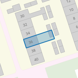 Perceel GNG00-L-3252