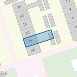 Perceel GNG00-L-3253