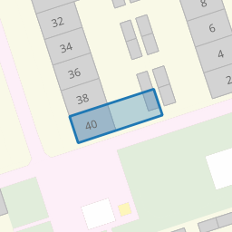 Perceel GNG00-L-3254