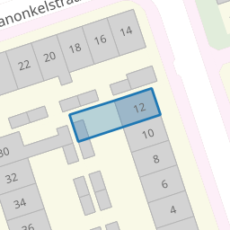 Perceel GNG00-L-3255