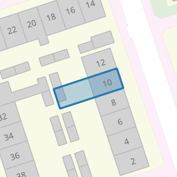 Perceel GNG00-L-3256