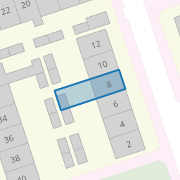 Perceel GNG00-L-3257