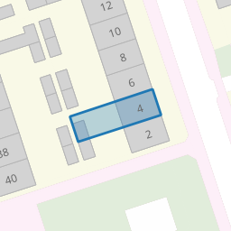 Perceel GNG00-L-3259