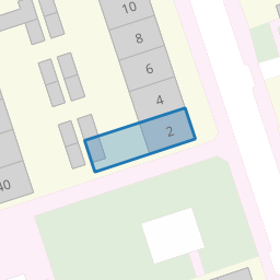 Perceel GNG00-L-3260