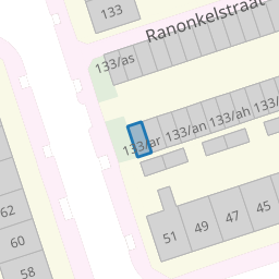 Perceel GNG00-L-3262