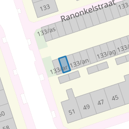 Perceel GNG00-L-3263