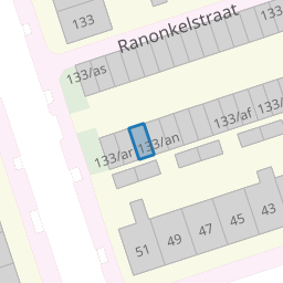 Perceel GNG00-L-3264