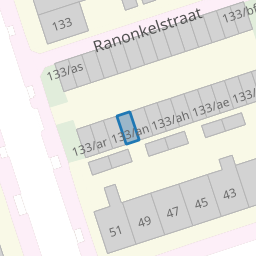 Perceel GNG00-L-3265