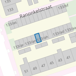 Perceel GNG00-L-3267