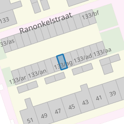 Perceel GNG00-L-3269