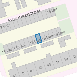 Perceel GNG00-L-3270