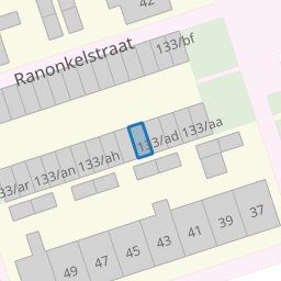 Perceel GNG00-L-3271