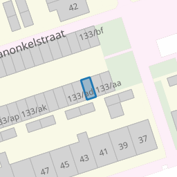 Perceel GNG00-L-3273