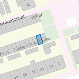 Perceel GNG00-L-3274