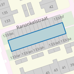 Perceel GNG00-L-3276