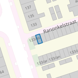 Perceel GNG00-L-3278