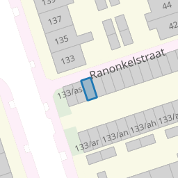 Perceel GNG00-L-3279