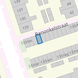 Perceel GNG00-L-3280