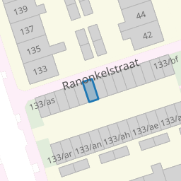 Perceel GNG00-L-3282