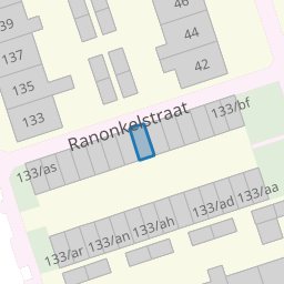 Perceel GNG00-L-3284