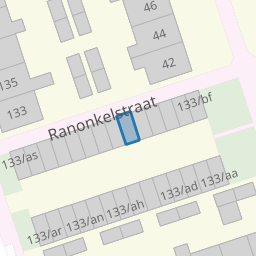 Perceel GNG00-L-3285