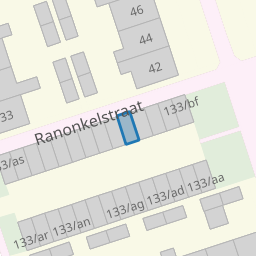 Perceel GNG00-L-3286