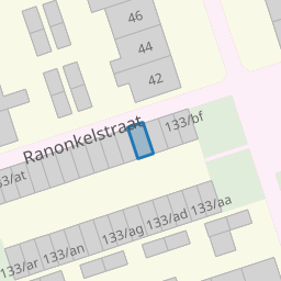 Perceel GNG00-L-3287