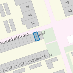 Perceel GNG00-L-3289